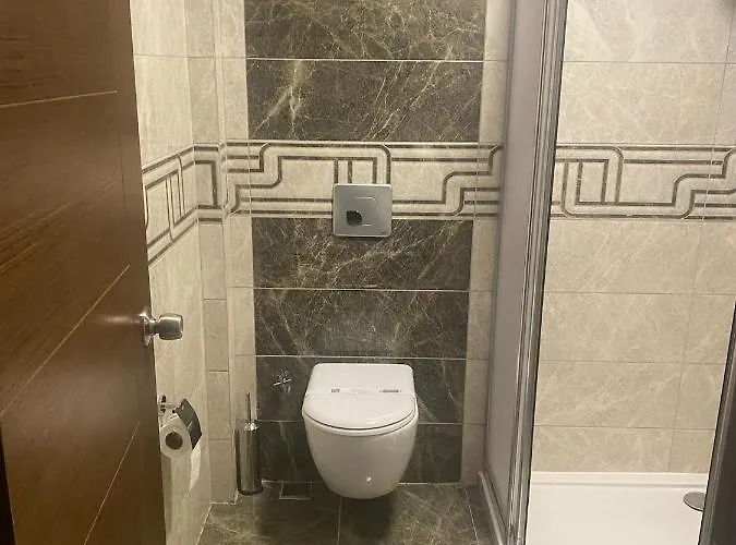 Hotel Yuvarlakcay Cinar Butik Koycegiz (Mugla)